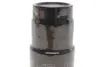 Топливный фильтр mahle knecht KC100D