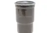 Топливный фильтр mahle knecht KC100D