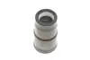 Топливный фильтр mahle knecht KC100D