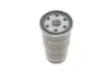 Топливный фильтр mahle knecht KC100D