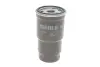 Топливный фильтр mahle knecht KC100D