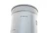 Топливный фильтр mahle knecht KC101