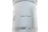 Топливный фильтр mahle knecht KC101