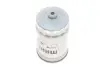 Топливный фильтр mahle knecht KC101