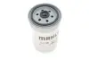 Топливный фильтр mahle knecht KC101
