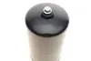 Топливный фильтр mahle knecht KC102