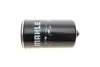 Топливный фильтр mahle knecht KC102