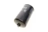 Топливный фильтр mahle knecht KC102