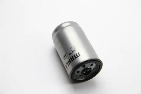 Паливний (топливный) фільтр Mahle knecht KC102