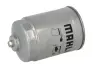 Топливный фильтр mahle knecht KC104