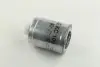 Паливний (топливный) фільтр Mahle knecht KC 109 (фото 1)