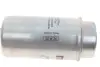 Паливний фільтр Mahle knecht KC 116 (фото 2)