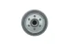 Топливный фильтр mahle knecht KC117
