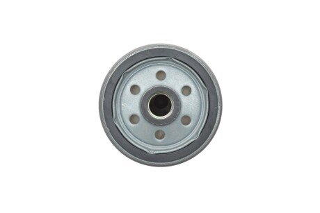 Паливний (топливный) фільтр mahle knecht KC117