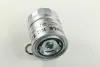 Топливный фильтр mahle knecht KC135D