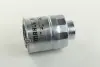 Топливный фильтр mahle knecht KC135D