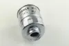 Топливный фильтр mahle knecht KC135D