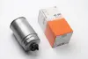 Топливный фильтр mahle knecht KC140