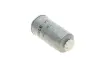Топливный фильтр mahle knecht KC 179
