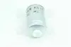 Топливный фильтр mahle knecht KC 18
