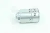 Топливный фильтр mahle knecht KC 18