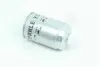 Топливный фильтр mahle knecht KC 18