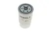 Топливный фильтр mahle knecht KC195