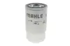 Топливный фильтр mahle knecht KC195