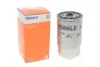 Топливный фильтр mahle knecht KC195