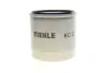 Топливный фильтр mahle knecht KC20