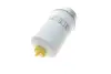 Топливный фильтр mahle knecht KC204
