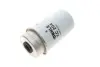 Топливный фильтр mahle knecht KC204