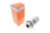 Топливный фильтр mahle knecht KC204