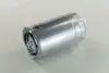 Топливный фильтр mahle knecht KC214