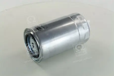 Топливный фильтр mahle knecht KC214
