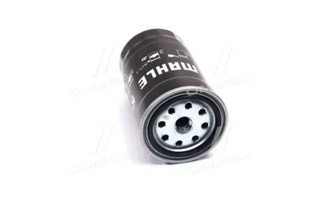 Топливный фильтр mahle knecht KC 226