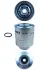 Топливный фильтр mahle knecht KC256D
