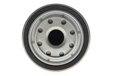 Паливний (топливный) фільтр mahle knecht KC362D