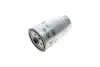 Топливный фильтр mahle knecht KC38