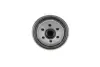 Топливный фильтр mahle knecht KC38