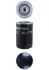 Топливный фильтр mahle knecht KC4