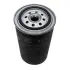 Топливный фильтр mahle knecht KC4