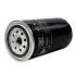 Топливный фильтр mahle knecht KC4