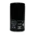 Топливный фильтр mahle knecht KC4