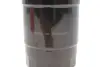 Топливный фильтр mahle knecht KC 46
