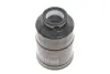 Топливный фильтр mahle knecht KC 46