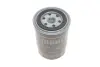 Топливный фильтр mahle knecht KC 46
