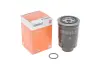 Топливный фильтр mahle knecht KC 46