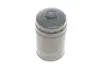 Топливный фильтр mahle knecht KC503D