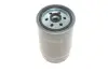 Топливный фильтр mahle knecht KC503D